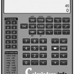 calculadora on line