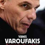 economía sin corbata